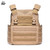 Velocity Systems Low-Profile Assault Armor Carrier (Gen 2) Velocity Systems Low-Profile Assault Armor Carrier (Gen 2)