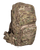 MULTICAM (X41MM) MULTICAM (X41MM)