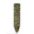 Eberlestock A4SS Tactical Weapon Carrier Eberlestock A4SS Tactical Weapon Carrier