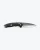 Benchmade 495 Vector AXIS-Assist Knife Black G-10 (3.6" Satin)