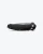 Benchmade 495 Vector AXIS-Assist Knife Black G-10 (3.6" Satin)