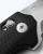 Benchmade 495 Vector AXIS-Assist Knife Black G-10 (3.6" Satin)