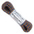 Atwood Rope MFG 550 Paracord 100ft - Fireworks Atwood Rope MFG 550 Paracord 100ft - Fireworks