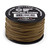 Atwood Rope MFG 1.18mm Micro Cord 125ft - Coyote Atwood Rope MFG 1.18mm Micro Cord 125ft - Coyote