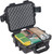 Pelican iM2050 Storm Case Pelican iM2050 Storm Case