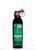 Defense Aerosols Yukon Magnum Bear Deterrent - 225g (1.72%)