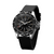 Marathon Medium Diver's Quartz (MSAR Quartz) 36mm Watch Marathon Medium Diver's Quartz (MSAR Quartz) 36mm Watch