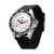 Marathon Medium Diver's Quartz (MSAR Quartz) 36mm Watch Marathon Medium Diver's Quartz (MSAR Quartz) 36mm Watch