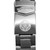 Marathon Stainless Steel Watch Band - 18mm Marathon Stainless Steel Watch Band - 18mm