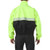 5.11 Tactical Bike Patrol Jacket 5.11 Tactical Bike Patrol Jacket