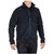 5.11 Tactical 5-In-1 Jacket