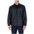 5.11 Tactical Packable Jacket 5.11 Tactical Packable Jacket