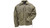 5.11 Tactical Tactical Fleece