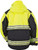 5.11 Tactical Responder High-Visibility Parka (incl. fleece liner)