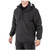 5.11 Tactical Tac Dry Rain Shell