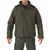 5.11 Tactical Valiant Duty Jacket 5.11 Tactical Valiant Duty Jacket