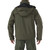 5.11 Tactical Valiant Duty Jacket 5.11 Tactical Valiant Duty Jacket