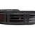 Wilder Tactical Wide Minimalist Belt Pad Wilder Tactical Wide Minimalist Belt Pad
