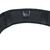 Wilder Tactical Wide Minimalist Belt Pad Wilder Tactical Wide Minimalist Belt Pad