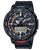 Casio Pro-Trek PRTB70-1 Analog-Digital Watch Casio Pro-Trek PRTB70-1 Analog-Digital Watch