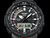 Casio Pro-Trek PRTB70-1 Analog-Digital Watch Casio Pro-Trek PRTB70-1 Analog-Digital Watch