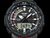 Casio Pro-Trek PRTB70-1 Analog-Digital Watch Casio Pro-Trek PRTB70-1 Analog-Digital Watch