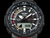 Casio Pro-Trek PRTB70-1 Analog-Digital Watch Casio Pro-Trek PRTB70-1 Analog-Digital Watch