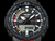 Casio Pro-Trek PRTB70-1 Analog-Digital Watch Casio Pro-Trek PRTB70-1 Analog-Digital Watch