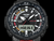 Casio Pro-Trek PRTB70-1 Analog-Digital Watch Casio Pro-Trek PRTB70-1 Analog-Digital Watch