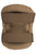 Alta Industries AltaFLEX Flexible Cap Tactical Elbow Pads