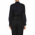 5.11 Tactical Women's Twill PDU Class-A Long Sleeve Shirt