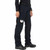 5.11 Tactical Women's EMS Pant