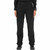 5.11 Tactical Women's Ripstop TDU Pant *DISCONTINUED*
