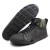 Multicam Black Multicam Black