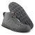 Grey Grey