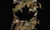 Blackbird Industries - Canadian Flags 3' x 5' (SINGLE SIDED) Blackbird Industries - Canadian Flags 3' x 5' (SINGLE SIDED)