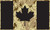 Blackbird Industries - Canadian Flags 3' x 5' (SINGLE SIDED) Blackbird Industries - Canadian Flags 3' x 5' (SINGLE SIDED)