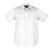 5.11 Tactical Twill PDU Class-B Short Sleeve Shirt *DISCONTINUED*