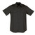 5.11 Tactical Twill PDU Class-B Short Sleeve Shirt *DISCONTINUED*