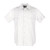 5.11 Tactical Twill PDU Class A Short Sleeve Shirt