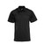 5.11 Tactical Rapid PDU Short Sleeve Shirt *DISCONTINUED*