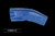 Blue Guns Taser Training Devices Blue Guns Taser Training Devices