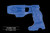 Blue Guns Taser Training Devices Blue Guns Taser Training Devices