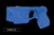 Blue Guns Taser Training Devices Blue Guns Taser Training Devices