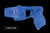 Blue Guns Taser Training Devices Blue Guns Taser Training Devices