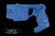 Blue Guns Taser Training Devices Blue Guns Taser Training Devices