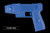 Blue Guns Taser Training Devices Blue Guns Taser Training Devices