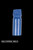 Blue Guns MK3 Pepper Spray Blue Guns MK3 Pepper Spray