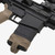FDE (on mag) FDE (on mag)
