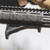 Magpul M-LOK AFG Angled Fore-Grip M-LOK System Magpul M-LOK AFG Angled Fore-Grip M-LOK System